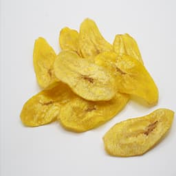 PISANG TANDUK SERONG - Thumbnail 1