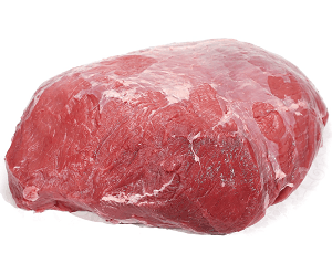 (Self Pickup) Daging Segar Tempatan 1kg