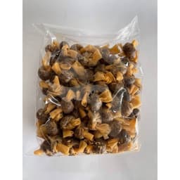 POPIA SIMPUL BUNCIT - Thumbnail 2