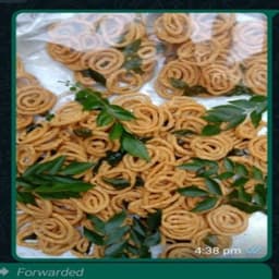 Maruku Oxygen - Thumbnail 1