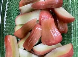 Jambu Air Potong Combo x3 - Thumbnail 1