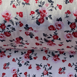 Bantal Kekabu Size Queen