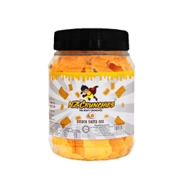GOLDEN SALTED EGG - Thumbnail 1