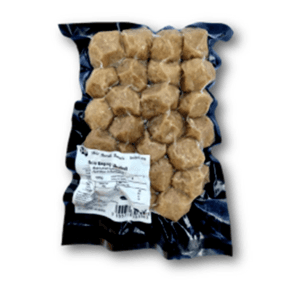 HALAL! Meatball / Bebola Daging - 400G - Image 1