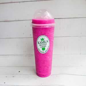 Self Pick Up -  Dragon Fruit - Image 1