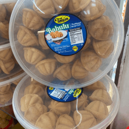 BAHULU GELUGUR - Thumbnail 1