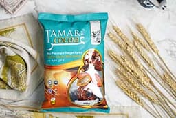 TAMAR COCOA 450G - Thumbnail 1