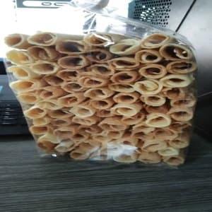 KUIH SAPIT RANGUP - Image 1