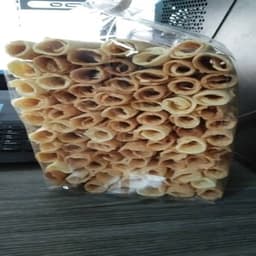 KUIH SAPIT RANGUP - Thumbnail 1