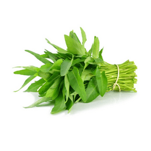 KANGKUNG KAMPUNG SEIKAT - Image 1