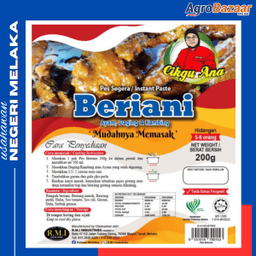 PES BERIANI CIKGU ANA - Thumbnail 1