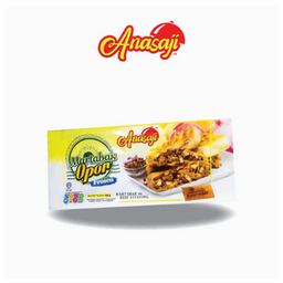 MURTABAK OPOR - Thumbnail 1