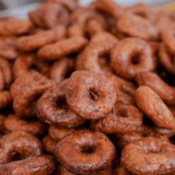 PENERAM - Thumbnail 2