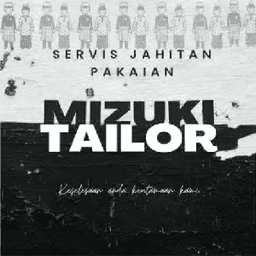 Mizuki Tailor - Thumbnail 1