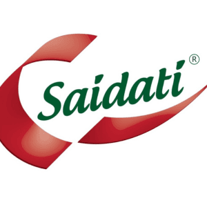 saidatibrand cover