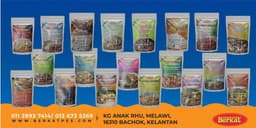 pes sup tulang - Thumbnail 2