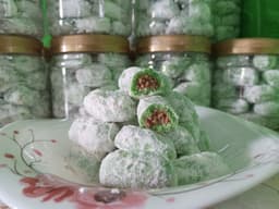 BISKUT MAKMUR - Thumbnail 2