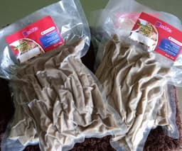 KEROPOK LEKOR CRISPY - Thumbnail 2