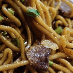 kampua - Thumbnail 1