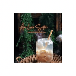 Air Laici Setin - Thumbnail 1