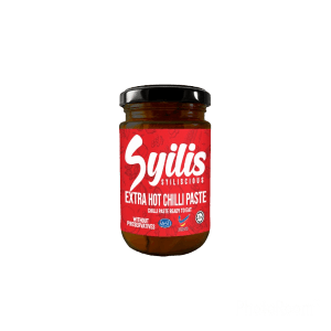 Sambal Ekstra Pedas (Self Pickup) - Image 1