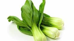 SAWI MANIS - Thumbnail 1