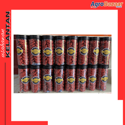 BISKUT RED VELVET - Thumbnail 1