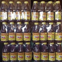 Rohanis Sos Pencicah Manis ( Borong -12 pcs) - Thumbnail 1