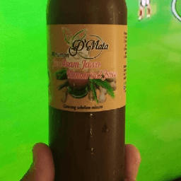 jus asam jawa (kombo 2 btl) - Thumbnail 1