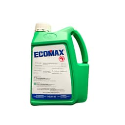 ECOMAX - Thumbnail 1