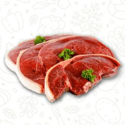DAGING TEMPATAN SEGAR (1KG) - Thumbnail 1
