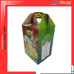 ONEY MURUKU BOX 2IN 1