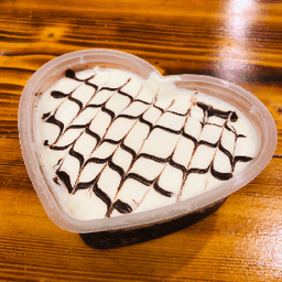 Chocolate Cheese Cake - Thumbnail 1