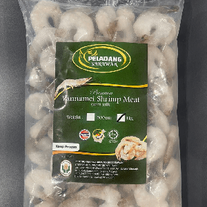 Udang kopek - Image 1