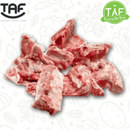 TULANG BERDAGING 1.5KG - Thumbnail 1