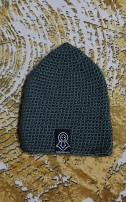 Kopiah kait - Thumbnail 1