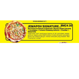 Jemapoh Signature - Thumbnail 1