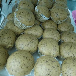 EzyTalam Apam Pisang Sekotak (50 biji) - Thumbnail 1