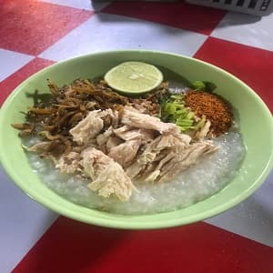 NASI AIR