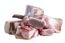 Tulang Campur (Lembu) - Thumbnail 1