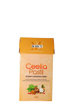 CEELIA PASTIL - Thumbnail 2