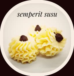 Semperit susu - Thumbnail 2