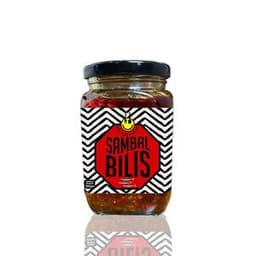 Sambal Bilis - Thumbnail 1
