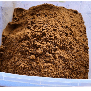 REMPAH GULAI AYAM/DAGING 500G(TERENGGANU)