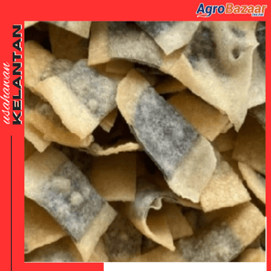 POPIA SEAWEED BY DEQNOR