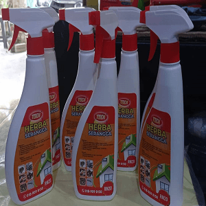 ZAINORITA BINTI ZAWAWI