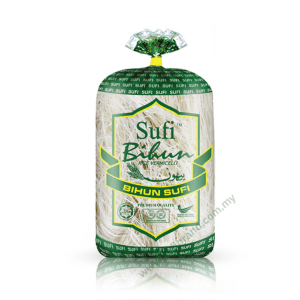 Sufi Bihun Premium 400g - Image 1