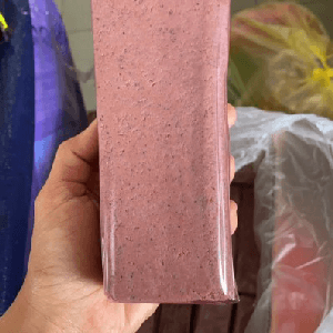 belacan tumbuk tanjung dawai - Image 1