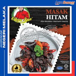 COMBO PES CIKGU ANA - Thumbnail 2