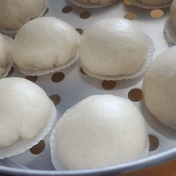 Pau Frozen - Thumbnail 1